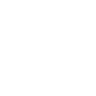 Lizen