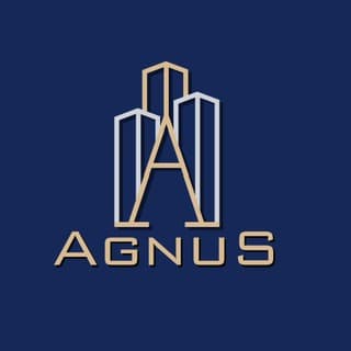 Agnus