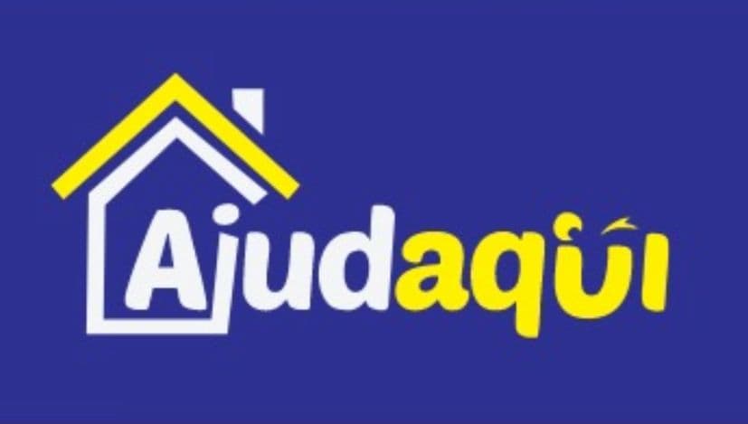 Ajudaqui