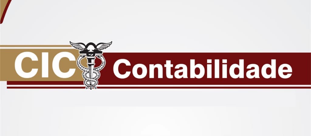 CIC Contabilidade