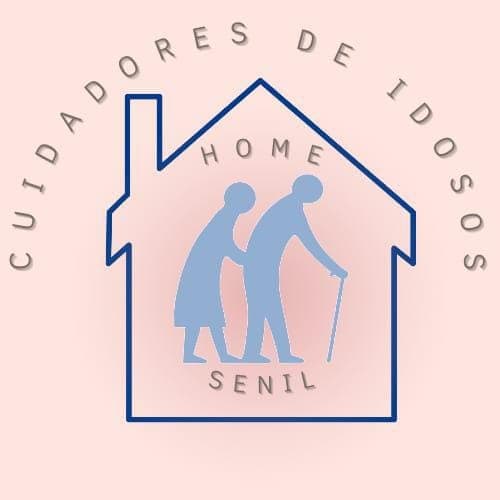 Home Senil