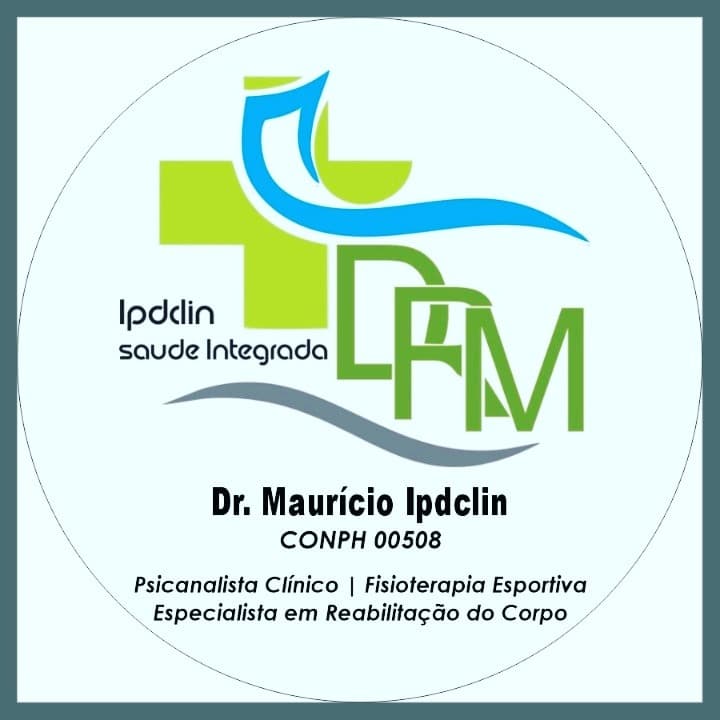 Ipdclin Saude Integrada