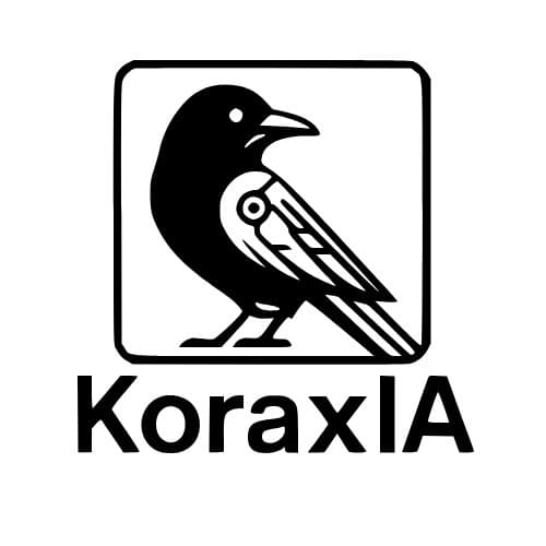 KoraxIA