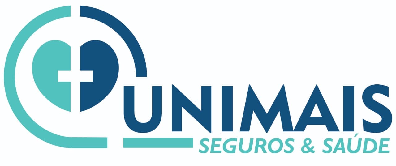 Unimais Seguros e Saude