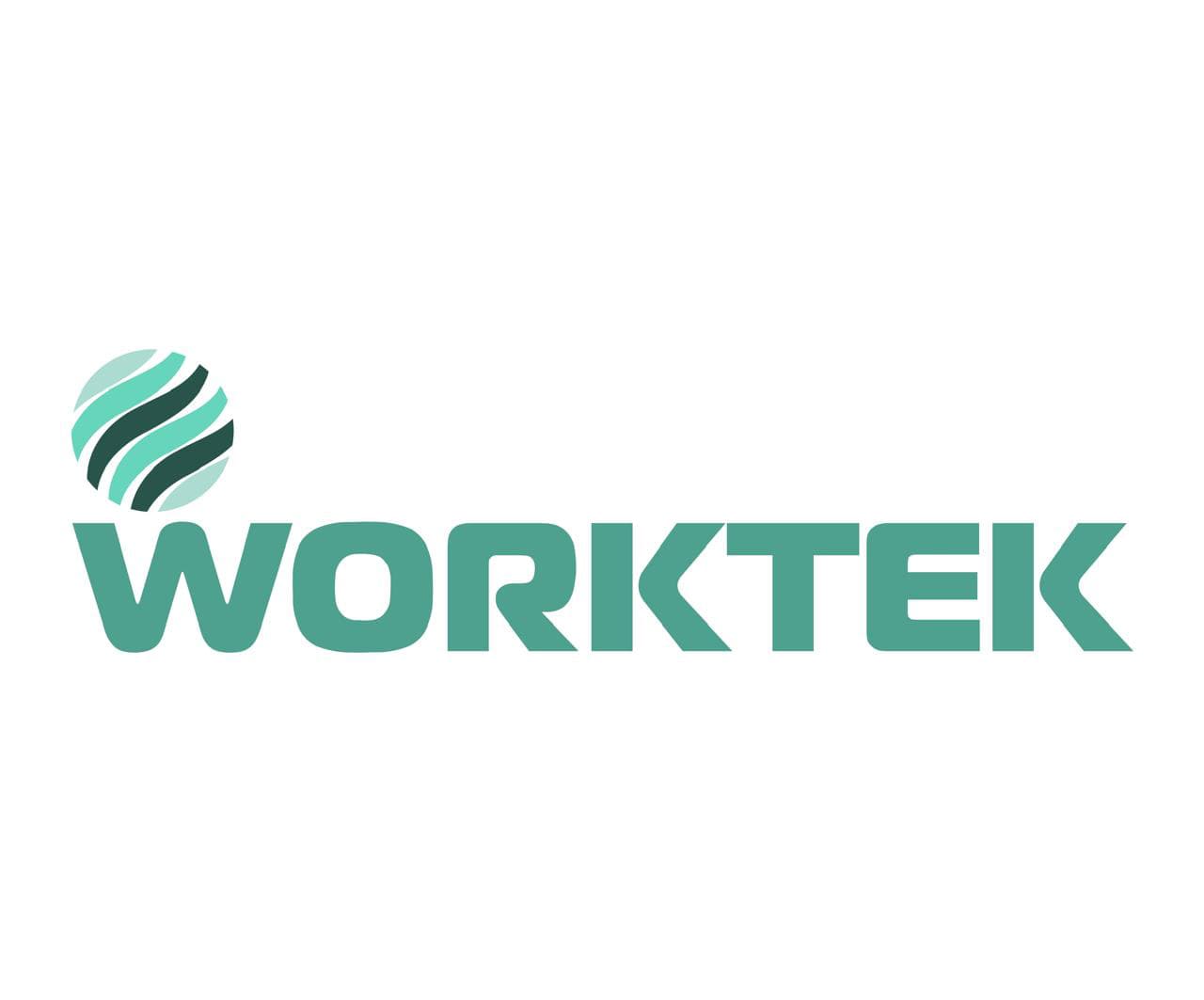 Worktek