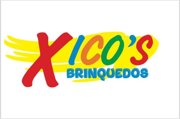 Xico's Brinquedos